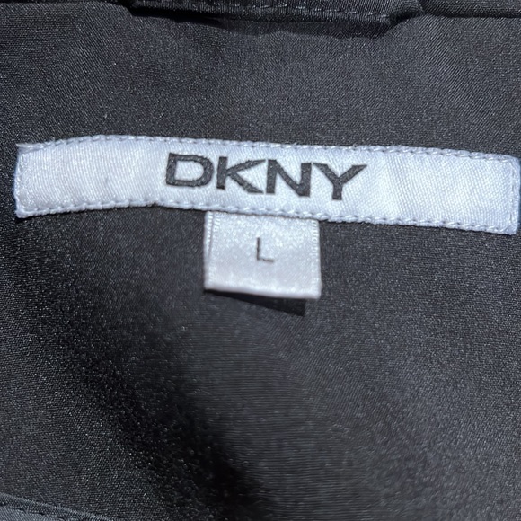 DKNY Fall/Spring Jacket - Picture 3 of 6